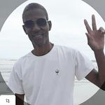 Cosmo Pinto de Carvalho - @cosmopinto - Instagram