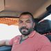 Cosmo Pinto de Carvalho - Facebook