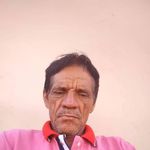 Cosmopinto Cosmopinto da Silva - @cosmopintoda - Instagram