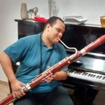 Denis Willian Cosmo pinto da S - @deniswilliancosmopintoda - Instagram