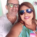 Francisca Cosmo Pinto - @franciscacosmopinto - Instagram