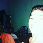 francisco cosmo pinto do vale - @franciscocosmopinto - Instagram