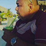 Jose Cosmo Pinto - @josecosmopinto - Instagram