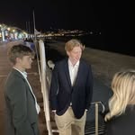 Cosmo Roberts - @cosmo_robertss - Instagram