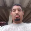 cosmorobert - @cosmorobert - TikTok