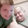 cosmoroberts74 - @cosmoroberts83 - TikTok