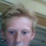 Kik - @cosmoroberts003 - Instagram