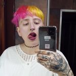 atenogenes keres - @cosmo.rossi - Instagram