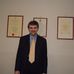 Cosimo Rossi - Facebook
