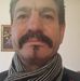 Cosimo Rossi - Facebook
