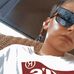 Cosimo Rossi - Facebook