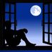 Cosimo Rossi - Facebook