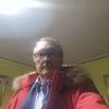 Cosimo Rossi - @cosimo.rossi4 - TikTok