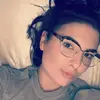 Amelia smith - @axsmithcosmo - TikTok