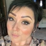 Christy Smith - @christycosmosmith - Instagram
