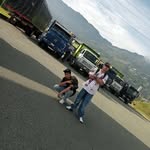Cosmo Smith - @cosmosmith71 - Instagram