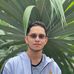 Cosmo Smith - Facebook