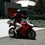 Cosmo smith - @smodog46 - Instagram