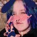 Cosmo Smith - Facebook
