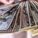 Cosmo Smith - @makemoney151296 - Instagram