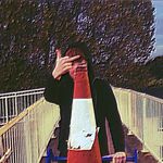 Cosmo Smith - @smith.cosmo - Instagram