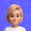Cosmo Smith - @cosmo.smith22 - TikTok