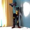 Cosmos Smith - @cosmos.smith6 - TikTok