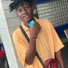 Cosmos Smith White - @cosmos.smith.whit - TikTok
