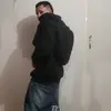 C'osmoS'mith - @cosmosmith - TikTok