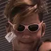 cosmo.smith - @cosmo.smith - TikTok