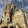 cosmossmith379 - @cosmossmith379 - TikTok