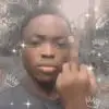 Cosmossmith7 - @cosmossmith73 - TikTok