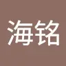 戚海铭 - @cosmossmith - TikTok