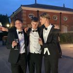 omsoc - @cosmo.smith - Instagram