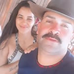 Cosmo Junior Torres - @cosmojuniortorres - Instagram
