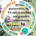 Cosmo Torres - @cosmotorres58 - Instagram