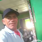 Cosmo Torres - @cosmo.torres.71 - Instagram