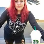 Cosmo Torres - @cosmikazeeee - Instagram
