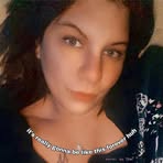 Cosmo Torres - Facebook