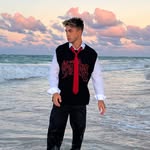 Cosmo Torres - @cosmotorres3 - Instagram