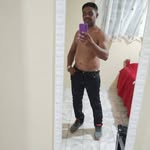 Cosmo Torres - @torrescosmotorressousa - Instagram