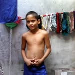 Cosmo Torres - @cosmo.torres.794 - Instagram