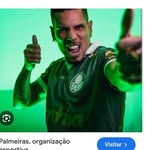 cosmo torres - @iranilmasorayadas - Instagram