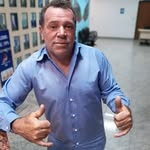cosmo torres - @cosmo_torres_ - Instagram