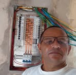 Cosmo Torres - Facebook