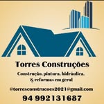 Cosmo Torres - @const_rutorres - Instagram