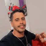 Cosmo Torres - @torres.cosmo - Instagram