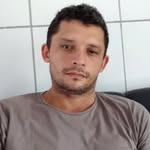 Cosmo Torres - @cosmo8890 - Instagram