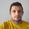 Cosmo Torres - @cosmotorres99 - TikTok