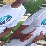 Cosmo Torres - @cosmotorressouss - Instagram